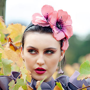 Fascinators at Fascinators.com.au