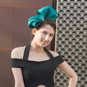 Fascinators at Fascinators Online